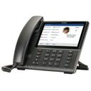 MITEL 6873 SIP Phone (50006790)