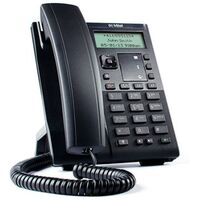 MITEL 6863 SIP Telefon (80C00005AAA-A)