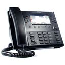 MITEL 6869 SIP Telefon (80C00003AAA-A)