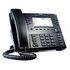 MITEL 6869 SIP Telefon (80C00003AAA-A)