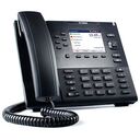 MITEL 6867 SIP Phone (80C00002AAA-A)
