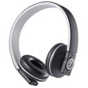 TEUFEL Airy (2017), Black (104648001)