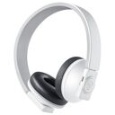 TEUFEL Airy (2017), White (104648002)