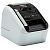 BROTHER QL-800