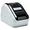 BROTHER QL-820NWB