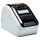 BROTHER QL-820NWB