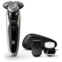 PHILIPS Shaver Series 9000 - S9090/43