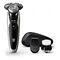 PHILIPS Shaver Series 9000 - S9090/43
