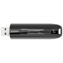 SANDISK Extreme Go USB 3.1, 128GB (SDCZ800-128G-G46)