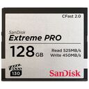 SANDISK Extreme Pro CFast 2.0, 64GB (SDCFSP-064G-G46D)