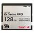 SANDISK Extreme Pro CFast 2.0, 64GB (SDCFSP-064G-G46D)