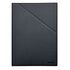 PORT DESIGNS Muskoka iPad Pro, Schwarz (201382)