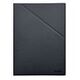 PORT DESIGNS Muskoka iPad Pro, Schwarz (201382)