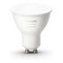 PHILIPS Hue - Extension Bulb GU10 (929001257601)