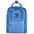 FJÄLL RÄVEN Re-Kanken Mini, UN Blue