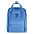 FJÄLL RÄVEN Re-Kanken Mini, UN Blue