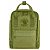 FJÄLL RÄVEN Re-Kanken Mini, Spring Green