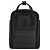 FJÄLL RÄVEN Re-Kanken Mini, Black