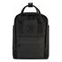 FJÄLL RÄVEN Re-Kanken Mini, Black