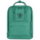 FJÄLL RÄVEN Re-Kanken, Emerald