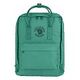FJÄLL RÄVEN Re-Kanken, Emerald