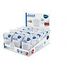 BRITA Maxtra+ Filterkartuschen, 15er Pack