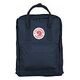 FJÄLL RÄVEN Kanken, Royal Blue