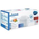 BRITA Maxtra+ Filterkartuschen, 6er Pack