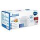 BRITA Maxtra+ Filterkartuschen, 6er Pack