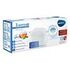 BRITA Maxtra+ Filterkartuschen, 3er Pack