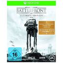 Star Wars Battlefront: Ultimate Edition (Electronic Arts), Xbox One