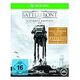 Star Wars Battlefront: Ultimate Edition (Electronic Arts), Xbox One