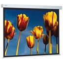 PROJECTA Compact RF Electrol 220x220cm (10141987)