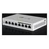 UBIQUITI Unifi Switch US-8-60W