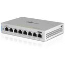 UBIQUITI Unifi Switch US-8