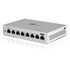 UBIQUITI Unifi Switch US-8