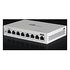 UBIQUITI Unifi Switch US-8-5