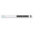 UBIQUITI Unifi Switch US-24