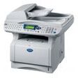BROTHER MFC-8840DN