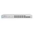 UBIQUITI Unifi Switch US-16-XG