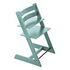 STOKKE Tripp Trapp Hochstuhl, Aqua Blue