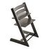 STOKKE Tripp Trapp Hochstuhl, Hazy Grey