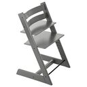 STOKKE Tripp Trapp Hochstuhl, Storm Grey