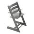 STOKKE Tripp Trapp Highchair, Storm Grey