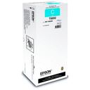 EPSON C13T869240