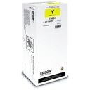 EPSON C13T869440