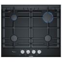 BOSCH PRP6A6D70