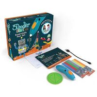 3DOODLER Start Essentials Pen Set