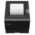 EPSON TM-T88VI, Schwarz (C31CE94111)