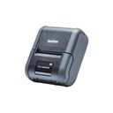 BROTHER RJ-2030 (RJ2030Z1)